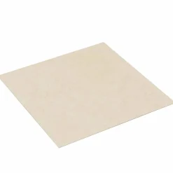 vidaXL Tableros de Suelo 55 pcs Beige 5,11 m² PVC Beige oscuro Sale