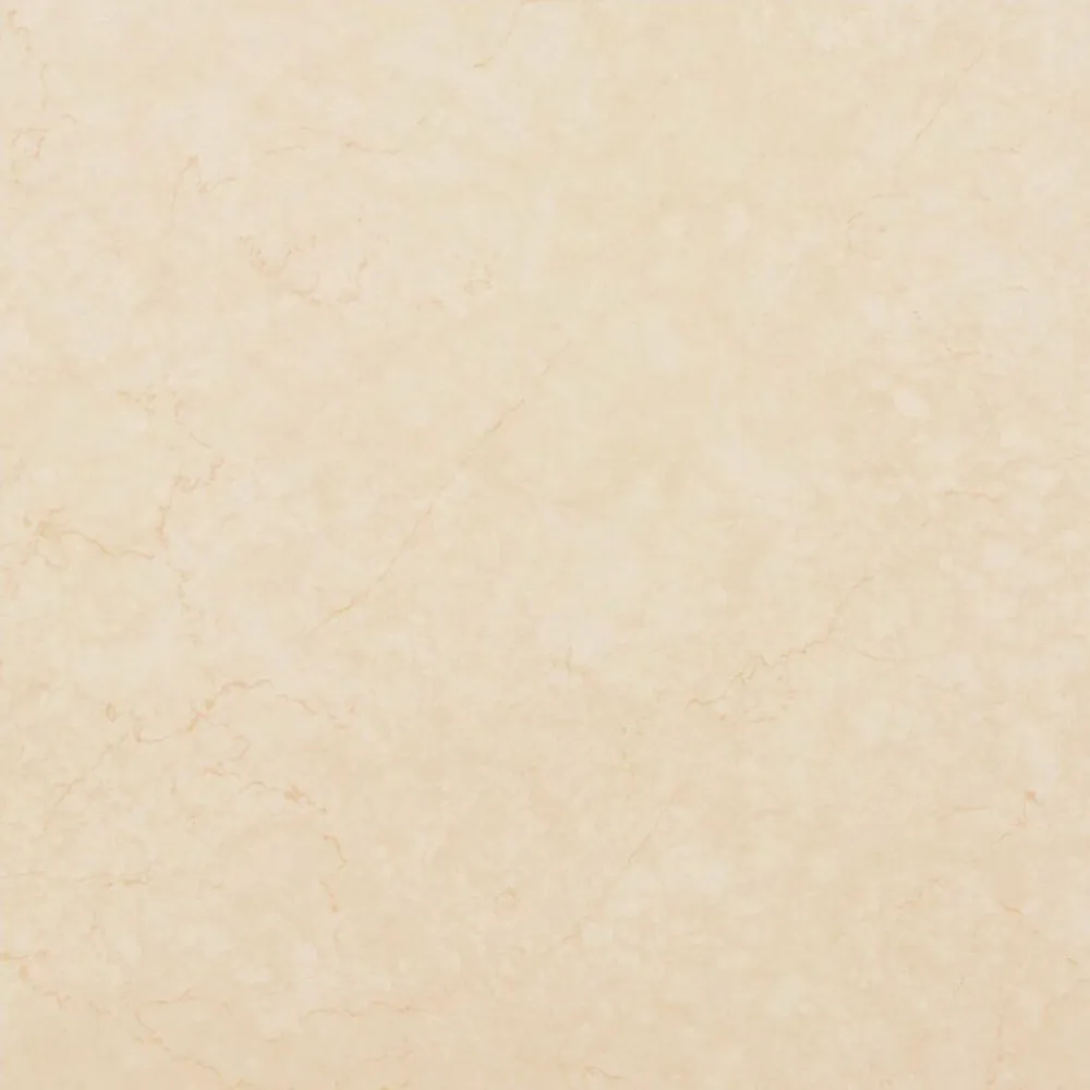 vidaXL Tableros de Suelo 55 pcs Beige 5,11 m² PVC Beige oscuro Sale