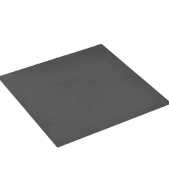 vidaXL Tableros de Suelo 55 pcs Beige 5,11 m² PVC Beige oscuro Sale