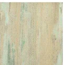 vidaXL Materiales De Construcción-Tableros de Suelo 55 pcs Marrón Claro 5,11 m² PVC