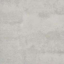 vidaXL Materiales De Construcción-Tableros de Suelo 55 pcs Gris Claro 5,11 m² PVC