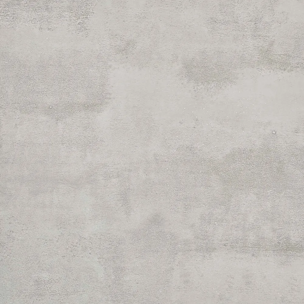 vidaXL Materiales De Construcción-Tableros de Suelo 55 pcs Gris Claro 5,11 m² PVC