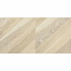 vidaXL Tableros de Suelo 55 pcs Beige 5,11 m² PVC Hot