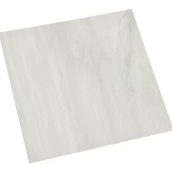 vidaXL Materiales De Construcción-Tableros de Suelo 55 pcs 5,11 m² PVC