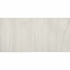 vidaXL Materiales De Construcción-Tableros de Suelo 55 pcs 5,11 m² PVC