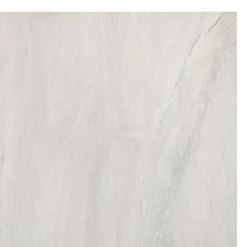vidaXL Materiales De Construcción-Tableros de Suelo 55 pcs 5,11 m² PVC