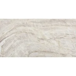 vidaXL Materiales De Construcción-Tableros de Suelo 55 pcs Beige 5,11 m² PVC