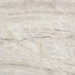 vidaXL Materiales De Construcción-Tableros de Suelo 55 pcs Beige 5,11 m² PVC