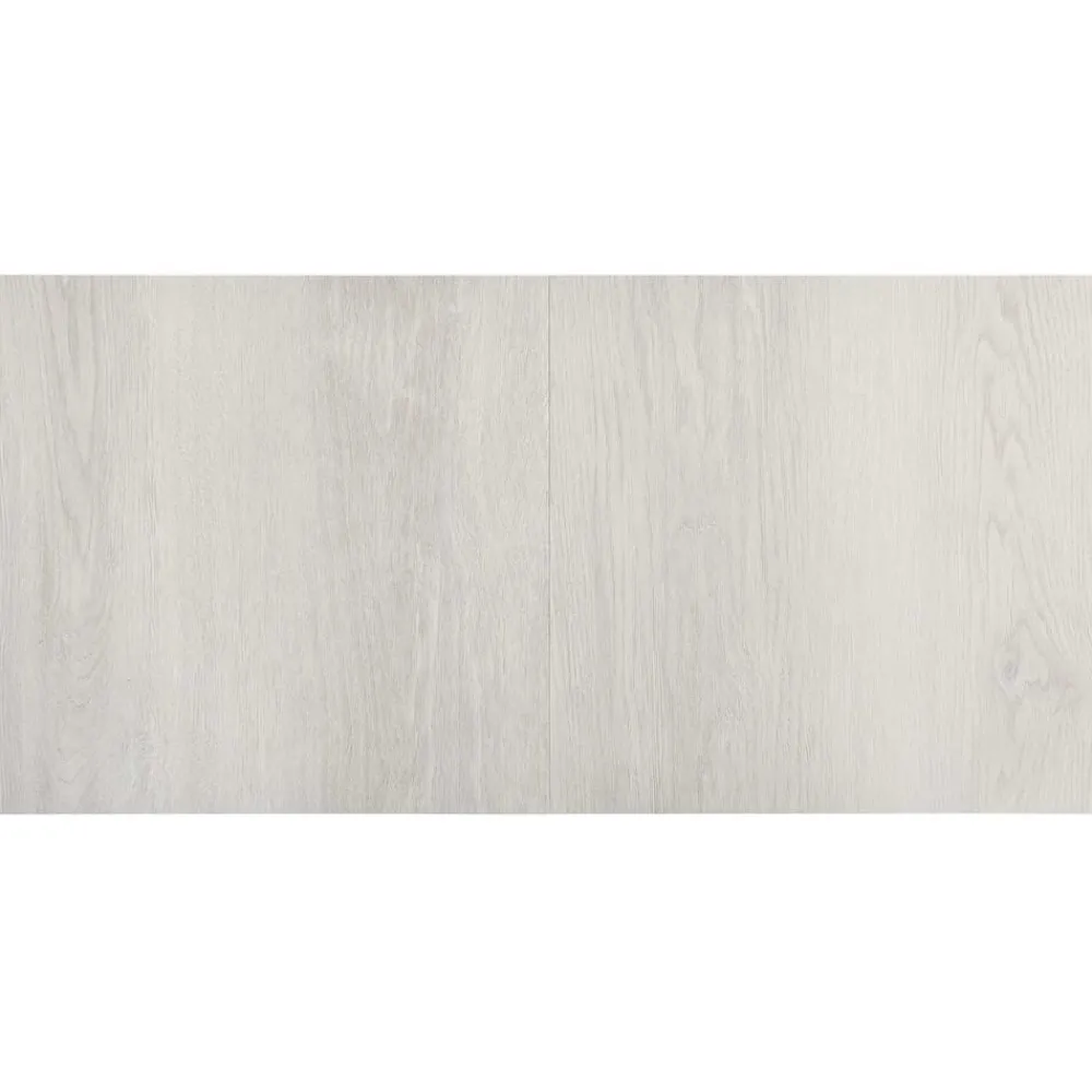 vidaXL Materiales De Construcción-Tableros de Suelo 55 pcs Beige 5,11 m² PVC