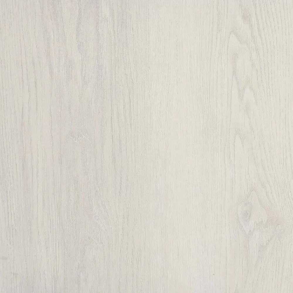 vidaXL Materiales De Construcción-Tableros de Suelo 55 pcs Beige 5,11 m² PVC