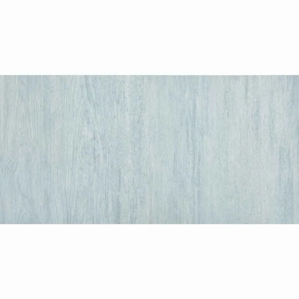 vidaXL Materiales De Construcción-Tableros de Suelo 55 pcs 5,11 m² PVC