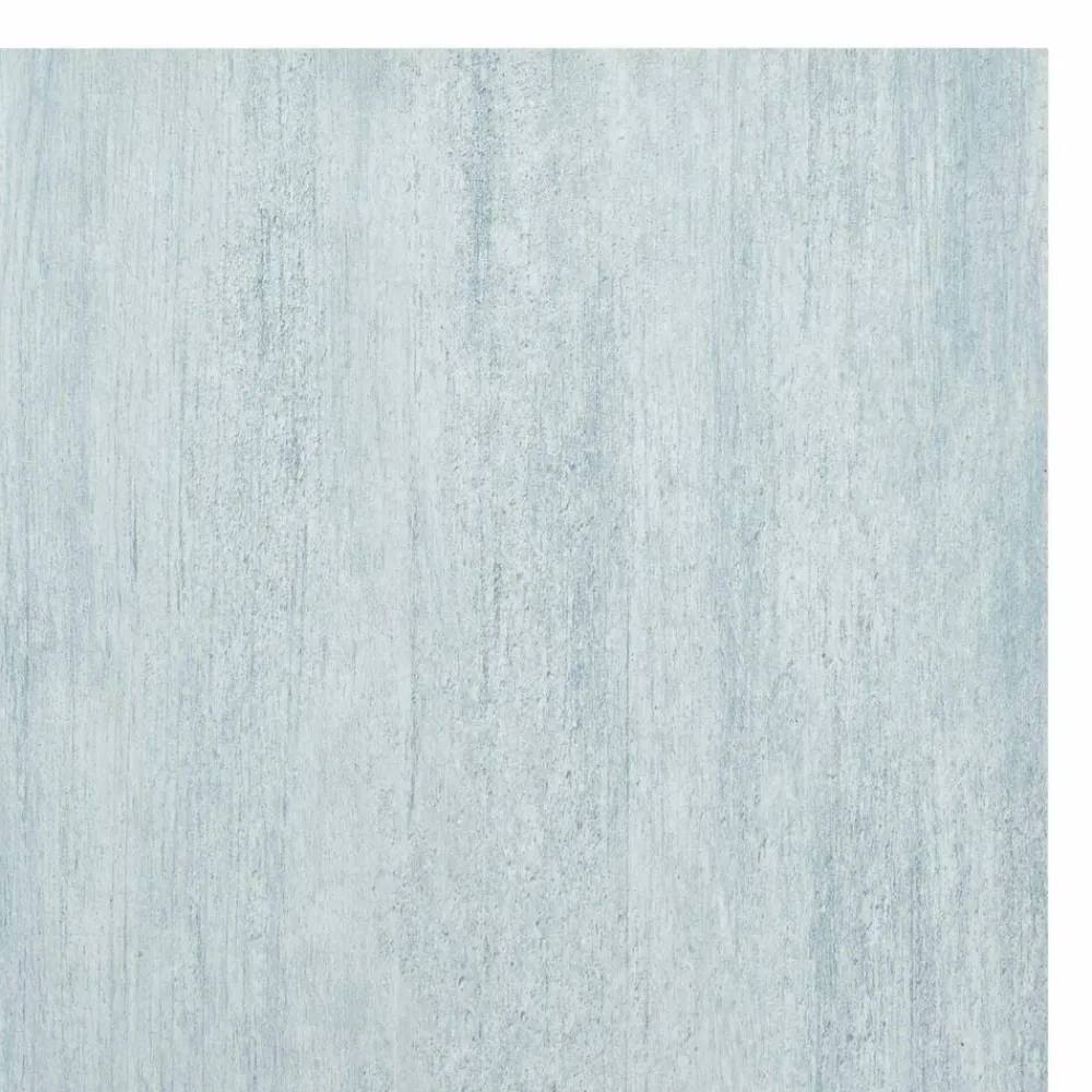 vidaXL Materiales De Construcción-Tableros de Suelo 55 pcs 5,11 m² PVC