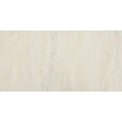 vidaXL Tableros de Suelo 55 pcs Crema 5,11 m² PVC Discount