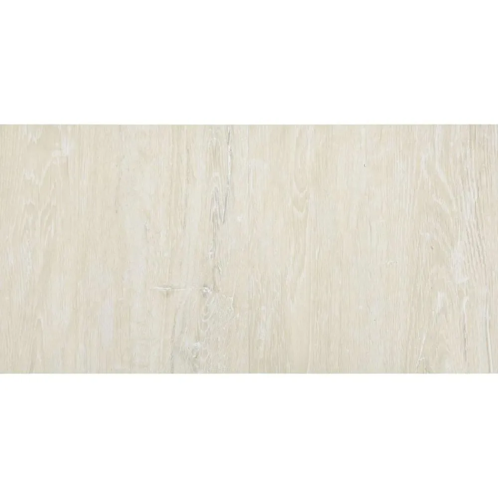 vidaXL Tableros de Suelo 55 pcs Crema 5,11 m² PVC Discount