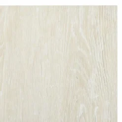 vidaXL Tableros de Suelo 55 pcs Crema 5,11 m² PVC Discount