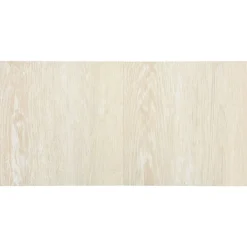 vidaXL Tableros de Suelo 55 pcs Beige 5,11 m² PVC y beige Best