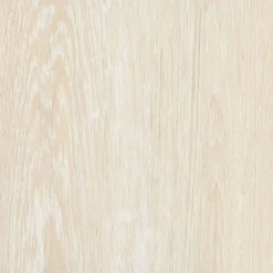 vidaXL Tableros de Suelo 55 pcs Beige 5,11 m² PVC y beige Best