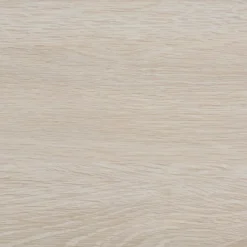 vidaXL Materiales De Construcción-Tableros de Suelo 36 pcs Madera de Roble Blanca Clásica 5,02 m²