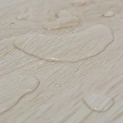 vidaXL Materiales De Construcción-Tableros de Suelo 36 pcs Madera de Roble Blanca Clásica 5,02 m²