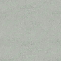 vidaXL Taburete con almacenaje terciopelo 110x45x49 cm Gris claro Sale