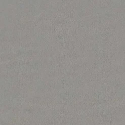 vidaXL Taburete con patas de madera terciopelo Gris claro Best
