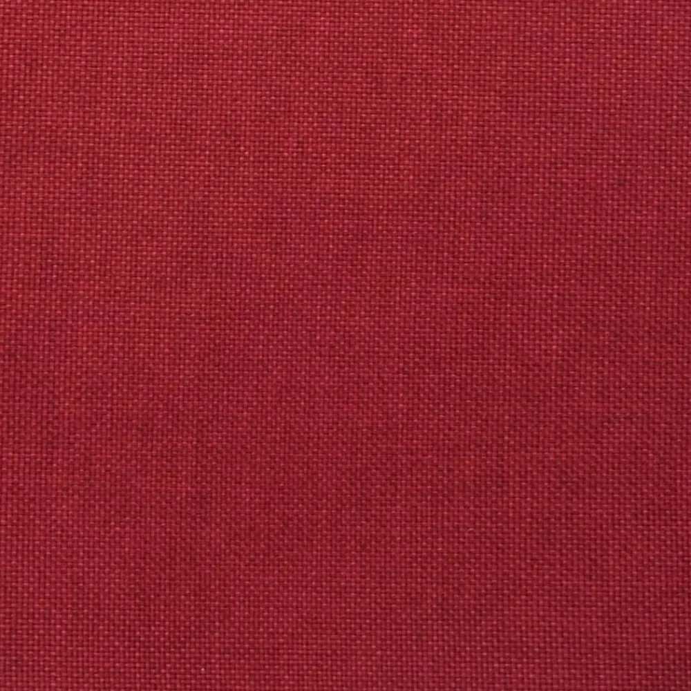 vidaXL Sillas-Taburete de cocina de tela
