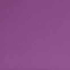vidaXL Peluquería Y Cosmética-Taburete de salón de belleza de cuero sintético