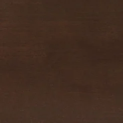 vidaXL Sillas-Taburetes de bar con cojines 2 uds madera maciza marrón caucho