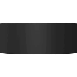 vidaXL Tacos de futbolín 16 pcs Negro 2,7 x 2,7 x 1,3 cm TPE Discount