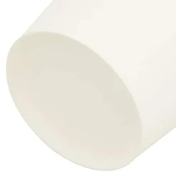 vidaXL Tazas de café de papel 1000 uds 16oz 400ml blanco Sale