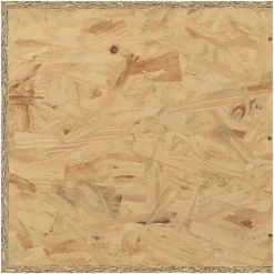 vidaXL Productos Para Mascotas-Terrario de madera contrachapada 80x40x40 cm