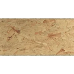 vidaXL Productos Para Mascotas-Terrario de madera contrachapada 80x40x40 cm
