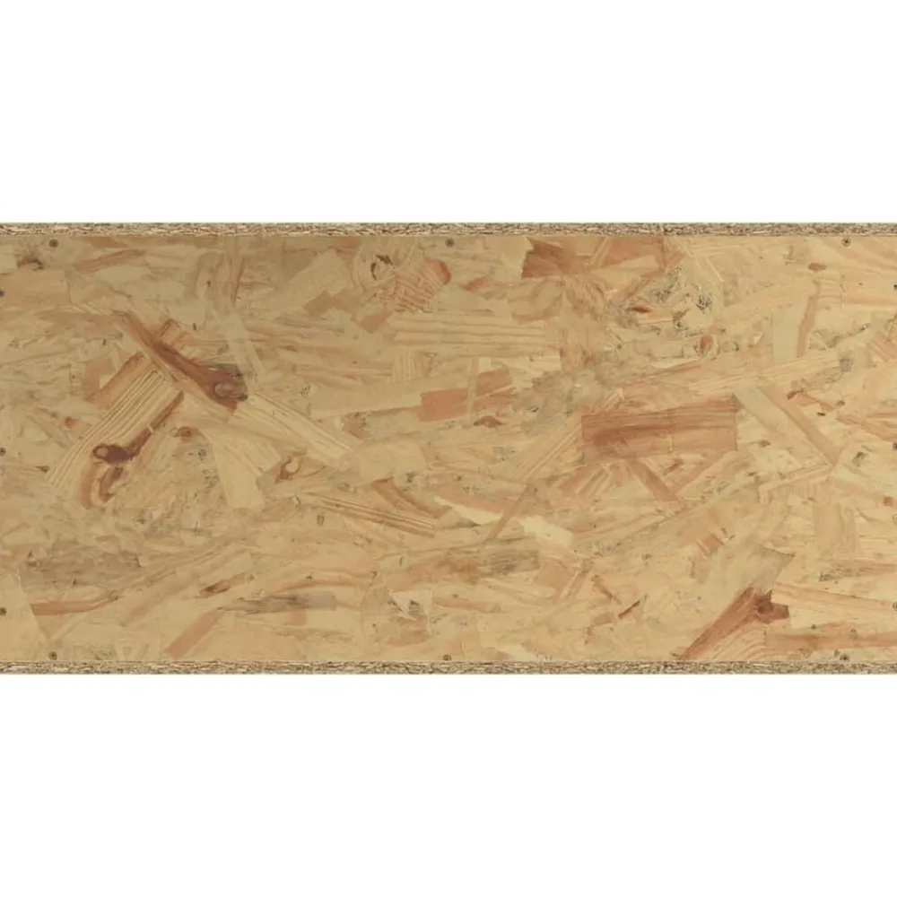 vidaXL Productos Para Mascotas-Terrario de madera contrachapada 80x40x40 cm