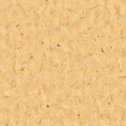 vidaXL Productos Para Mascotas-Terrario Marrón 100 x 50 x 100 cm OSB
