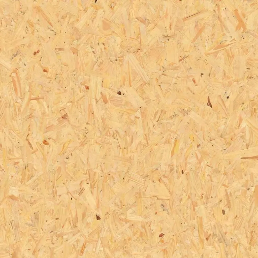 vidaXL Productos Para Mascotas-Terrario Marrón 50 x 50 x 100 cm OSB