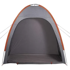 vidaXL Actividades Al Aire Libre-Tienda de almacenamiento impermeable