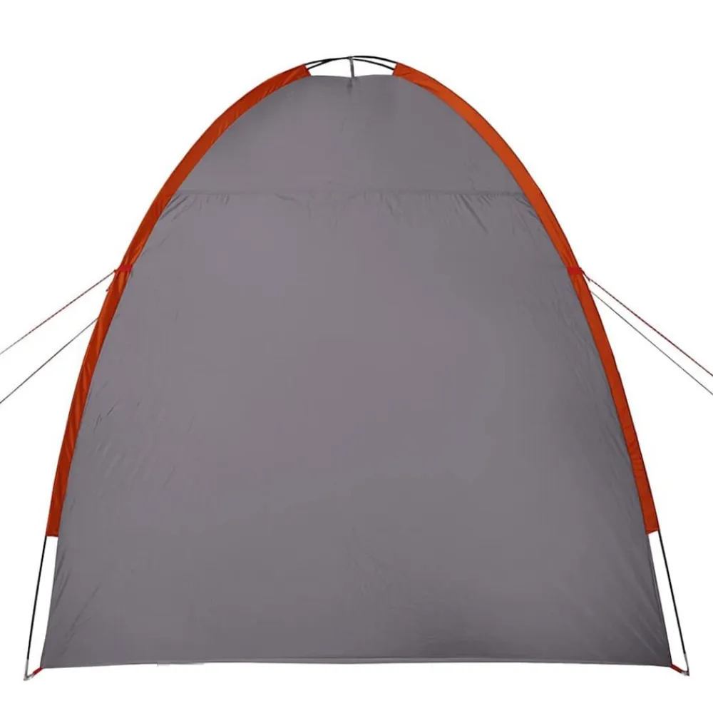 vidaXL Actividades Al Aire Libre-Tienda de almacenamiento impermeable