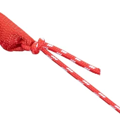 vidaXL Tienda de campaña para coche para 2 personas impermeable marrón Marr&oacute;n Clearance