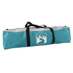 vidaXL Actividades Al Aire Libre-Tienda de fiesta impermeable