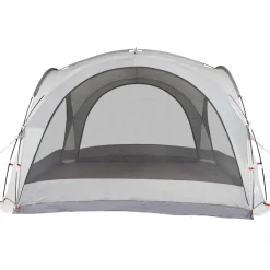 vidaXL Actividades Al Aire Libre-Tienda de fiesta impermeable