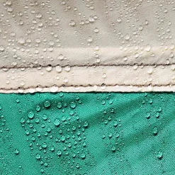 vidaXL Actividades Al Aire Libre-Tienda de fiesta impermeable