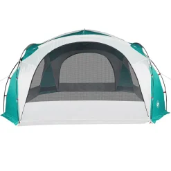 vidaXL Actividades Al Aire Libre-Tienda de fiesta impermeable