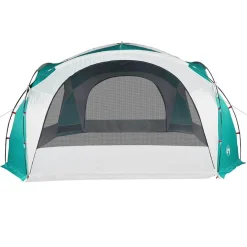 vidaXL Actividades Al Aire Libre-Tienda de fiesta impermeable