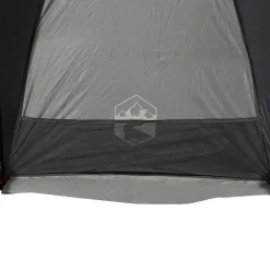 vidaXL Actividades Al Aire Libre-Tienda de fiesta impermeable