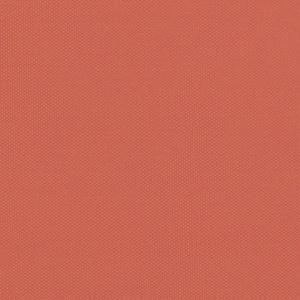 vidaXL Tienda de fiesta plegable Pop-Up 200x200x306 cm Terracota Sale