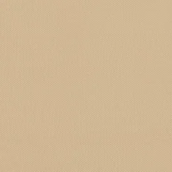 vidaXL Tienda de fiesta plegable Pop-Up con 3 paredes laterales Beige Outlet