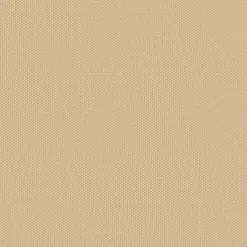vidaXL Tienda de fiesta plegable Pop-Up con 4 paredes laterales Beige Online