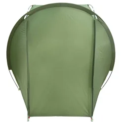 vidaXL Actividades Al Aire Libre-Tienda de pesca impermeable