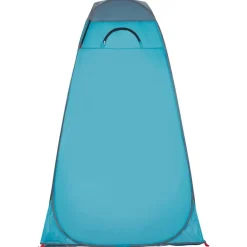 vidaXL Actividades Al Aire Libre-Tienda de privacidad pop-up impermeable