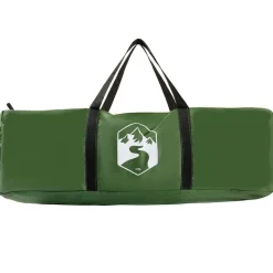 vidaXL Actividades Al Aire Libre-Tienda interior con techo 290 x 288 x 234 cm tafetán